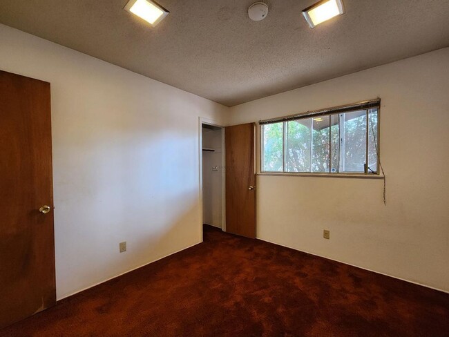 Building Photo - 1114 Camino Consuelo