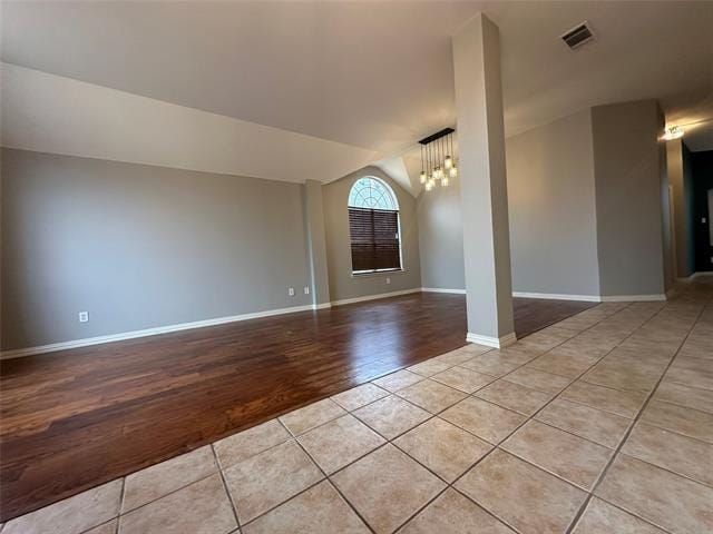 Building Photo - 10107 Norman Ct