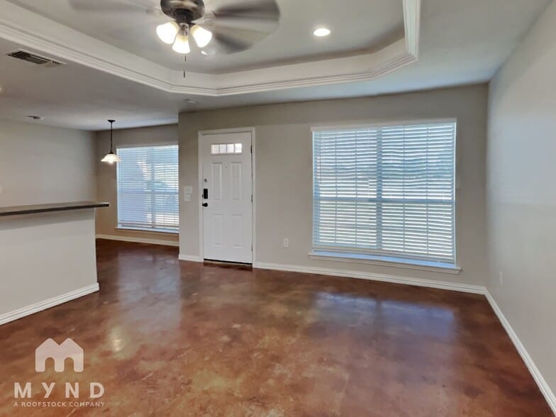 Building Photo - 106 Jolin Ln