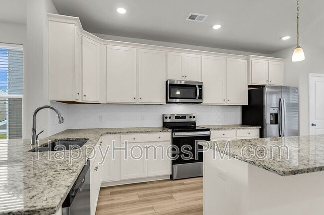 Building Photo - 332 Herty Pk Dr