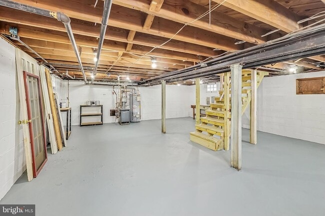 Building Photo - 4509 Highland Ave