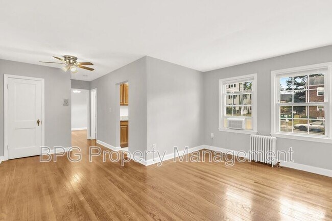 Building Photo - 5721 11th St N