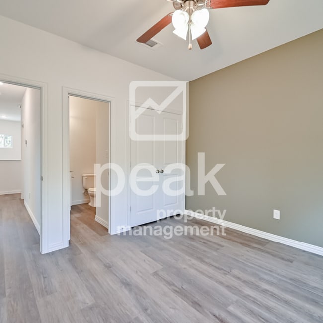 Building Photo - Just in time for SUMMER! Beautiful home re...