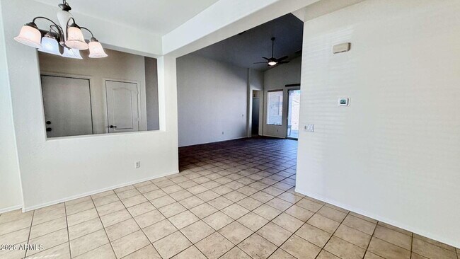 Building Photo - 21930 E Calle de Flores