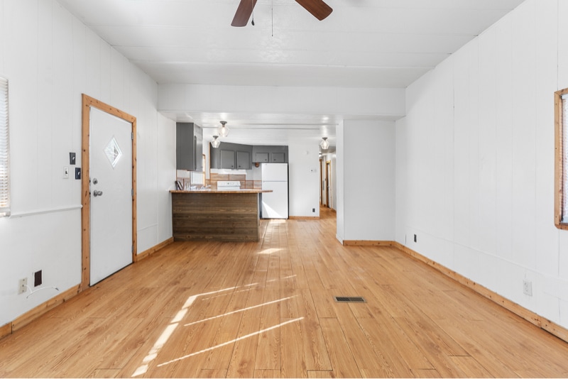 Building Photo - 3818 Co Rd 826