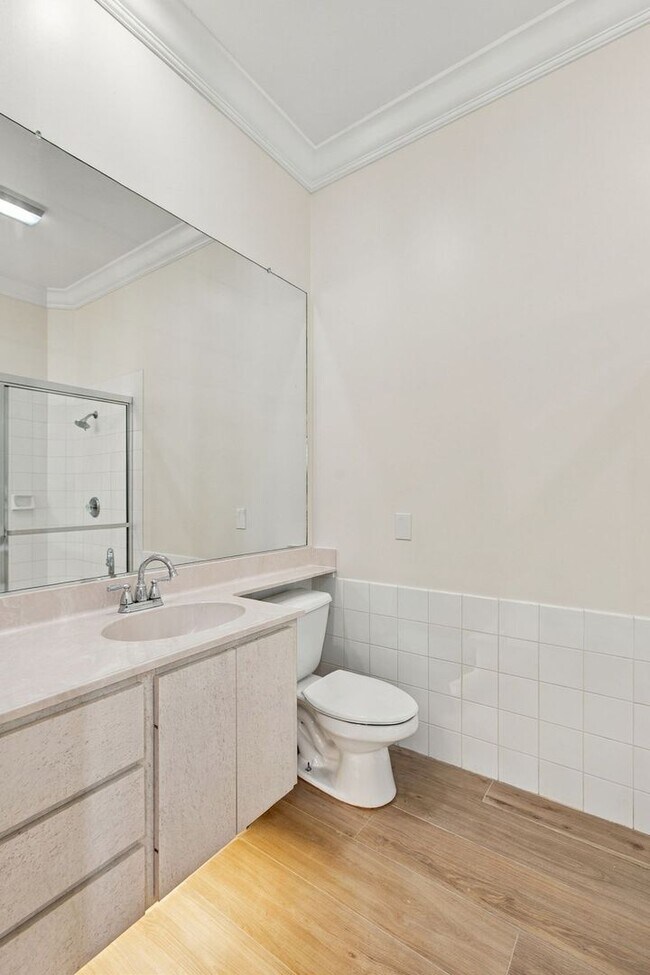 Building Photo - 3440 Donoso Ct