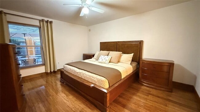 Building Photo - 175 Cloverdale Rd