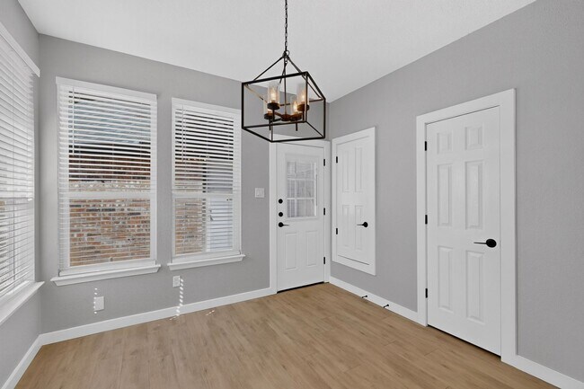 Building Photo - Keller Gem Looking TO Be Your Home!!!