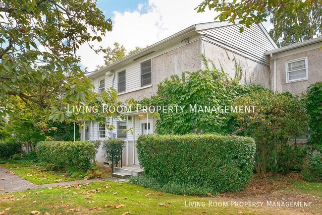 Primary Photo - Vintage Madison South Condo