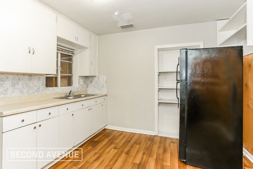 Building Photo - 324 Sapelo Rd