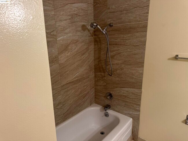 Building Photo - 3612 Jamison Way