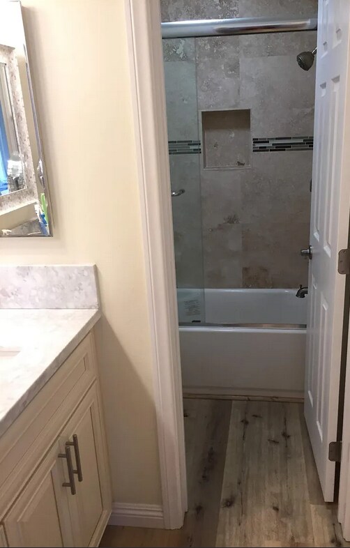 Building Photo - 5875 Doverwood Dr