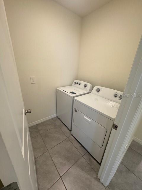 Building Photo - 17223 Reserva Dr
