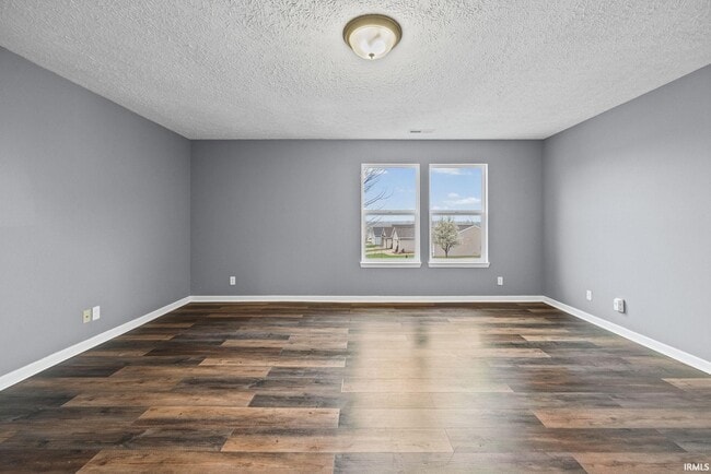 Building Photo - 2867 Katmai Ct