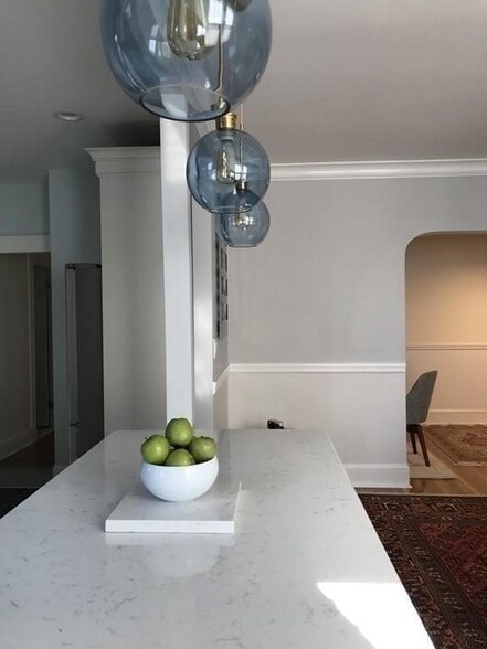 Building Photo - 237 Winchester St