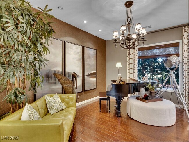 Building Photo - 12056 Royal Dolnoch Ct