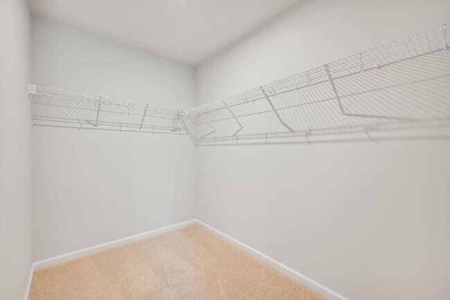 Building Photo - 3 Bedroom Single-Family Home with 2-Car Garage in Glen Allen (23060) – $2,650/mo