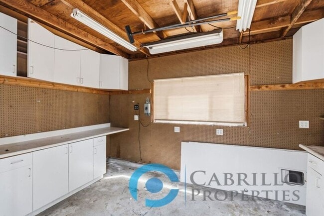 Building Photo - 4533 Mt Lindsey Pl