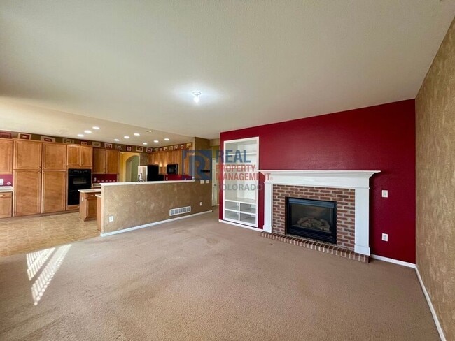 Building Photo - 9835 Nucla St