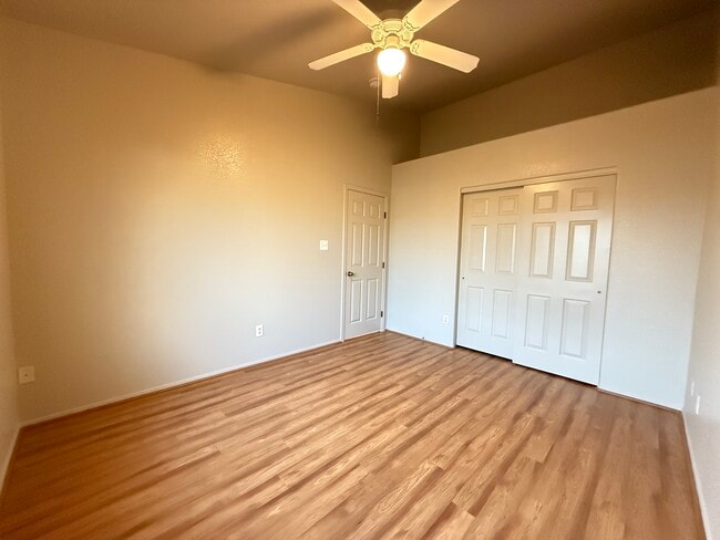 Building Photo - 7525 E 26th St