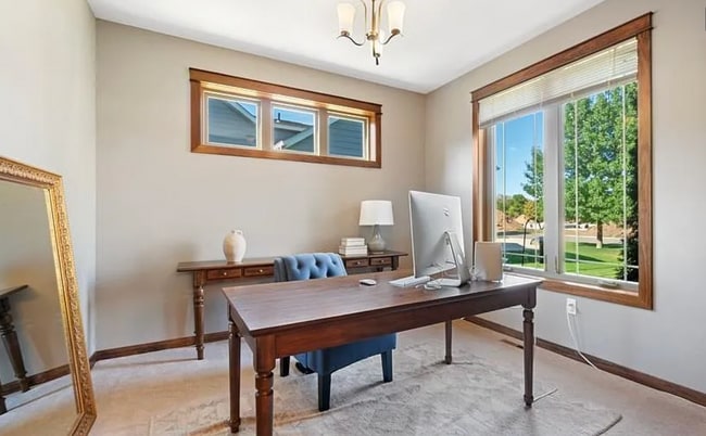 Building Photo - 944 Cove Ct NW