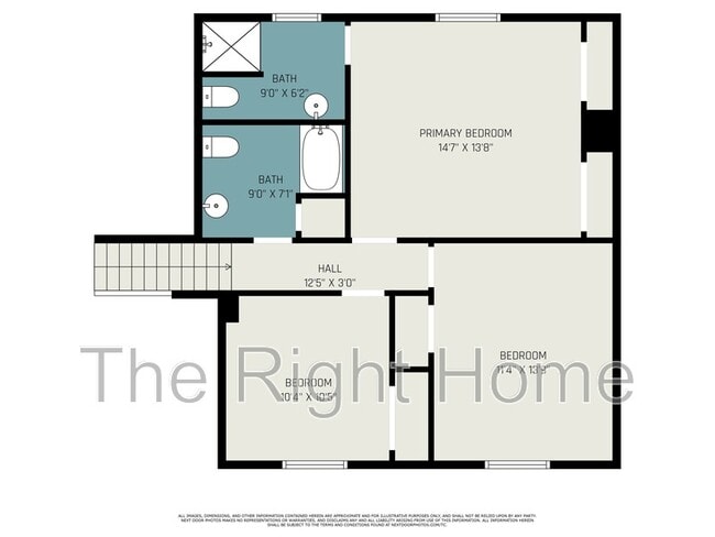 Building Photo - 11736 Quail Dr