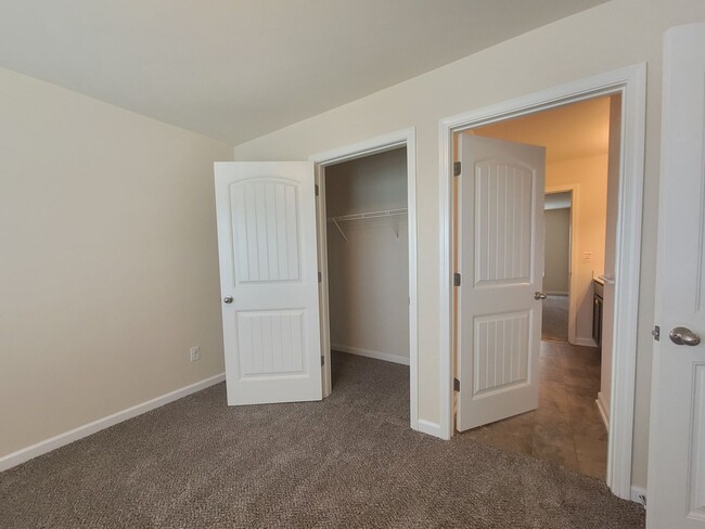 Building Photo - Stylish South Atlanta Rental with 2 Story Home with Loft - Approx 3000 sq ft