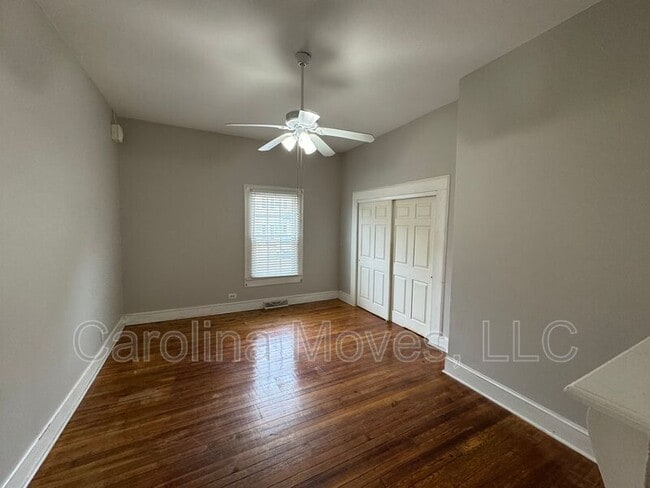 Building Photo - 101 S 7th St