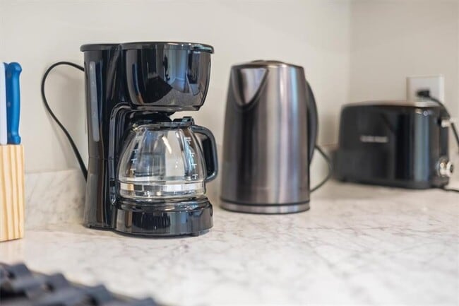 Building Photo - 4266 Cabretta Dr