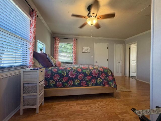 Building Photo - 105 Chambers Point