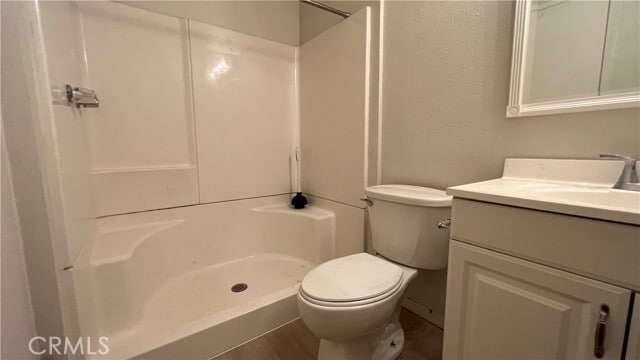 Building Photo - 1649 Norwood Ct