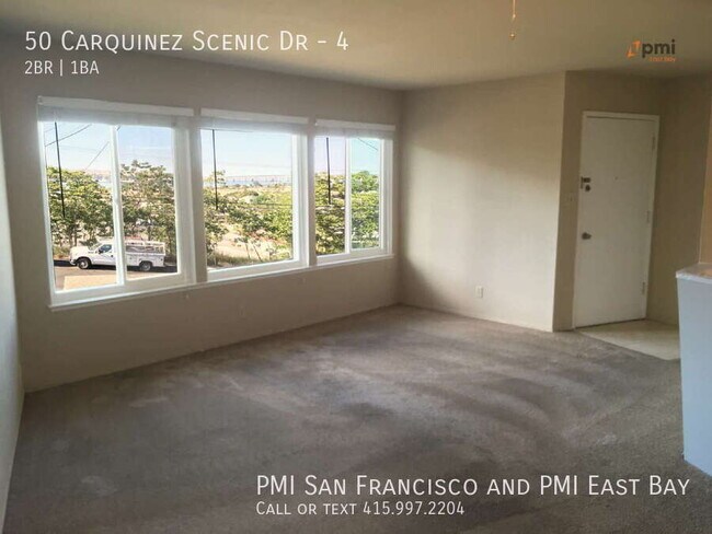 Building Photo - 50 Carquinez Scenic Dr