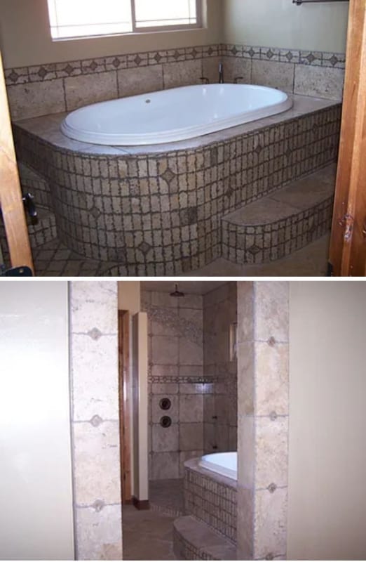 Building Photo - 219 700 N