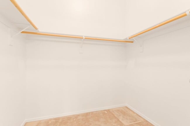 Building Photo - 55 Active Adult Community Barclay Village