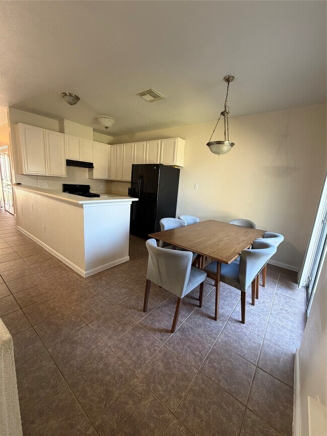 Building Photo - 14554 Durham Chase Ln