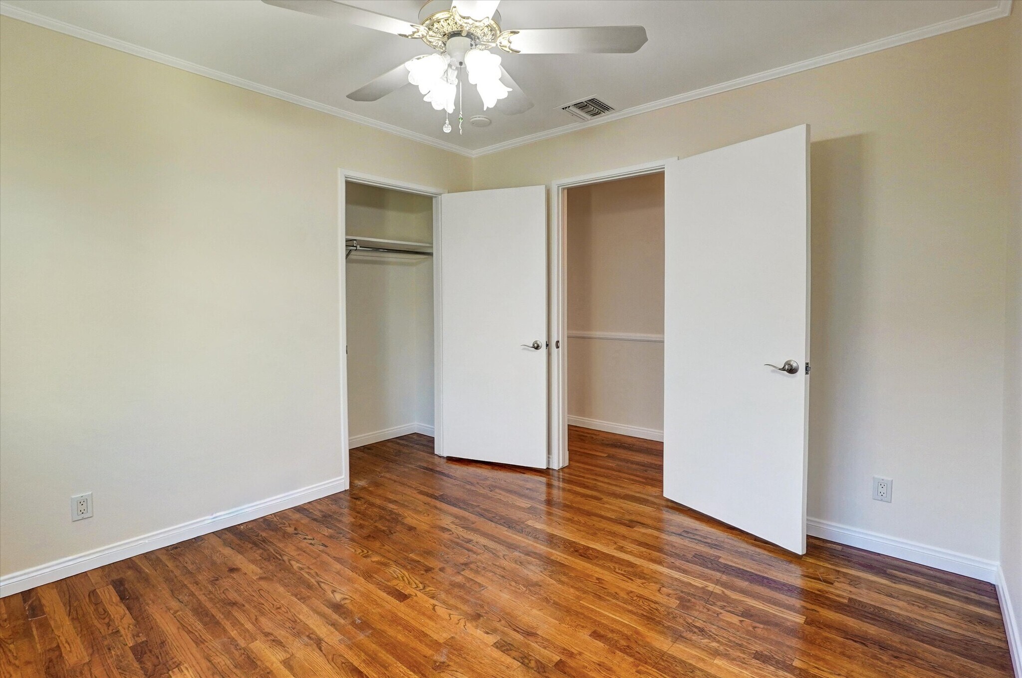 Building Photo - 17068 Celtic St