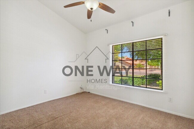 Building Photo - 8134 S Jentilly Ln