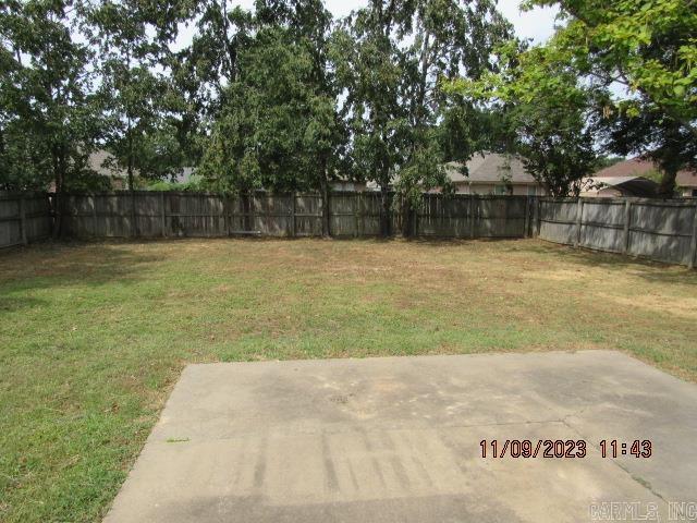 Building Photo - 1155 Mimosa Dr
