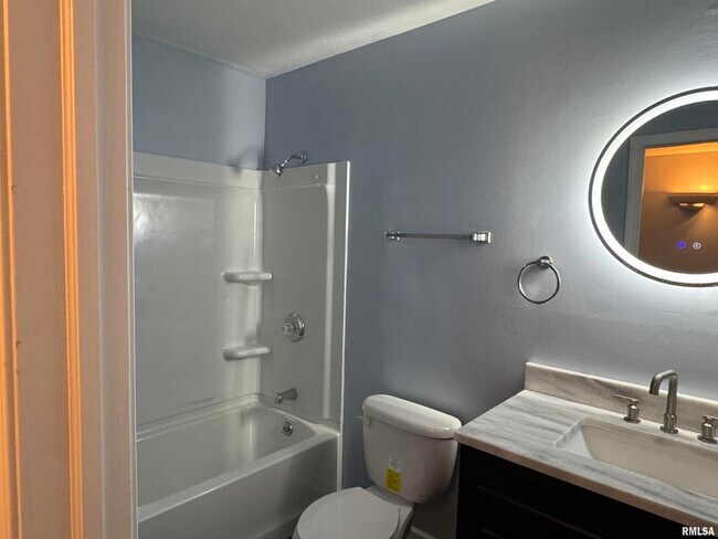 Building Photo - 3812 Mississippi Ave