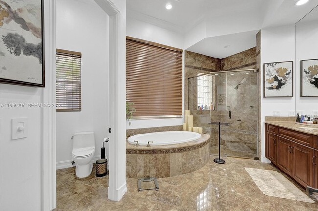 Building Photo - 17529 Middlebrook Way