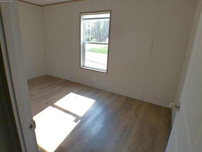 Building Photo - 4285 IN-9