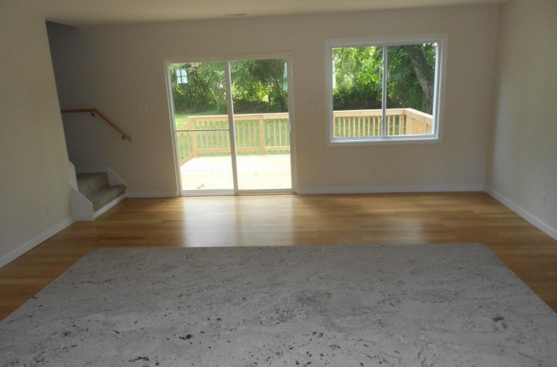 Building Photo - 1809 Doron Ln