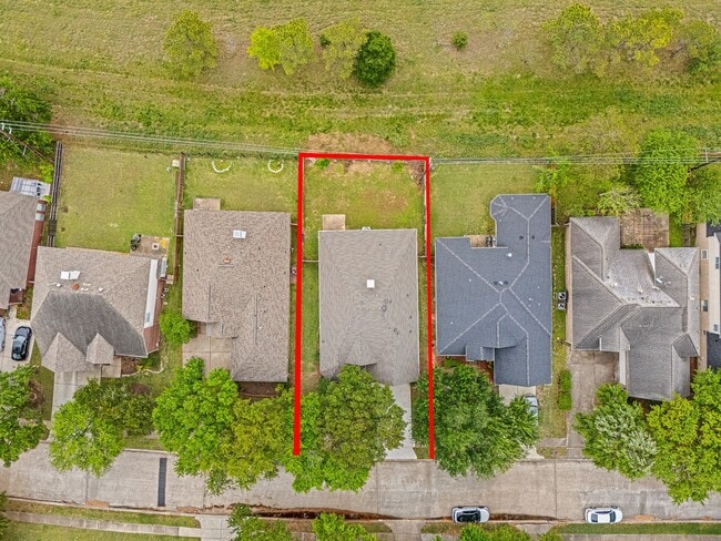 Building Photo - 12335 Shadowvista Dr