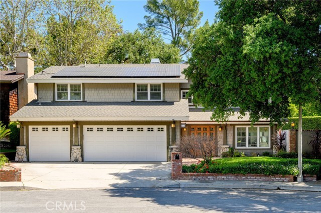 Primary Photo - 3303 Parkvista Dr