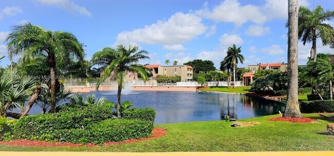 Building Photo - 5000 NW 79th Ave