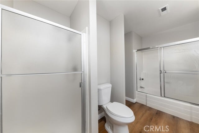 Building Photo - 1270 Mohave Dr
