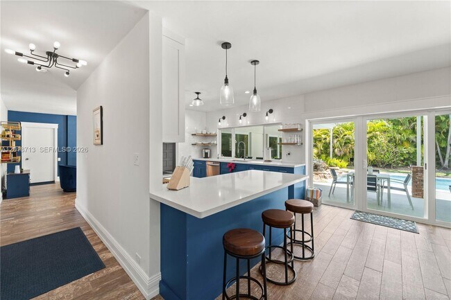 Building Photo - 8380 SW 186th St