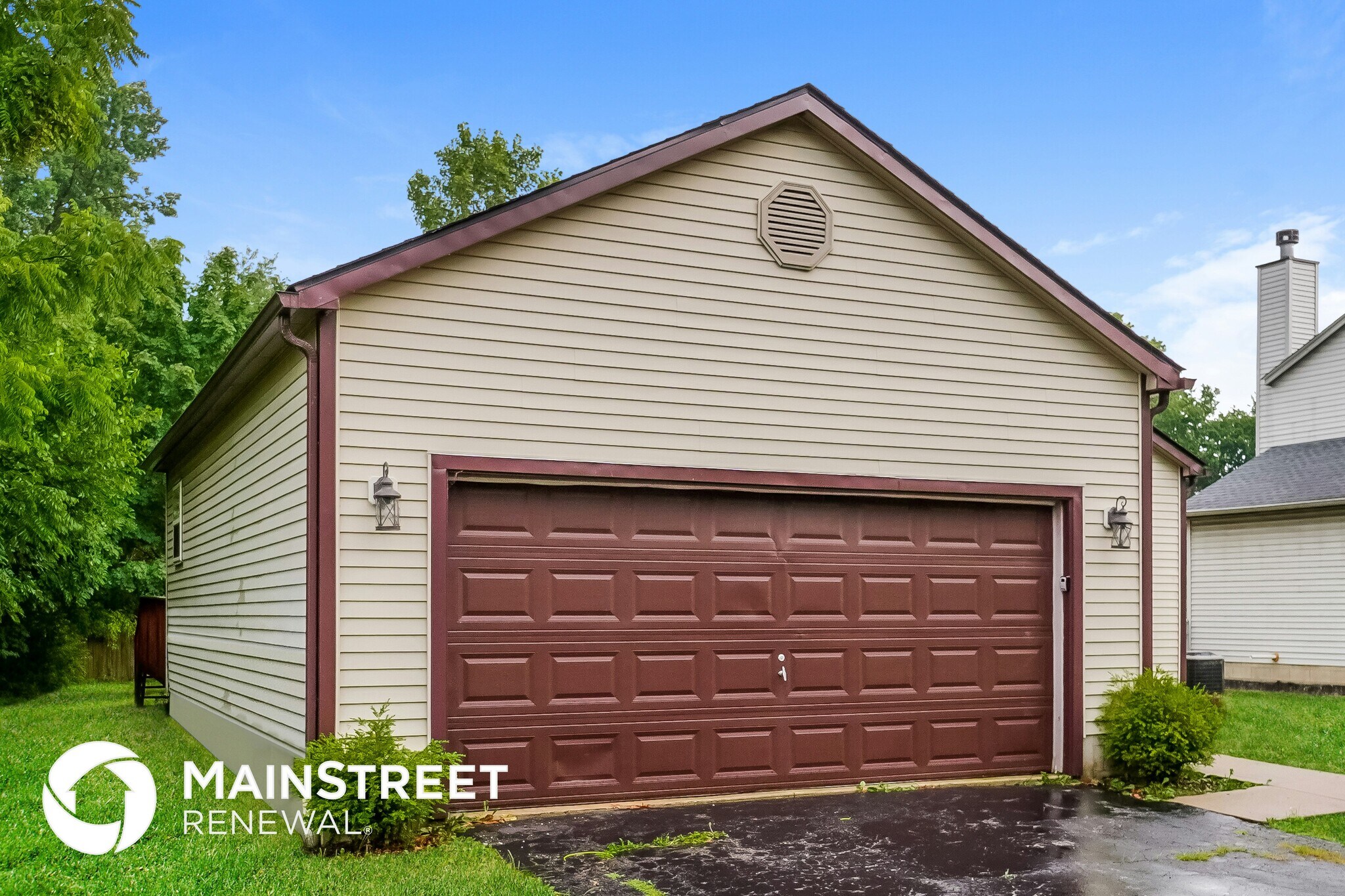 Building Photo - 181 Firestone Dr