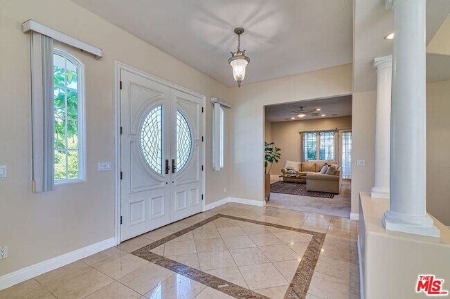 Building Photo - 1008 Harbor Crossing Ln