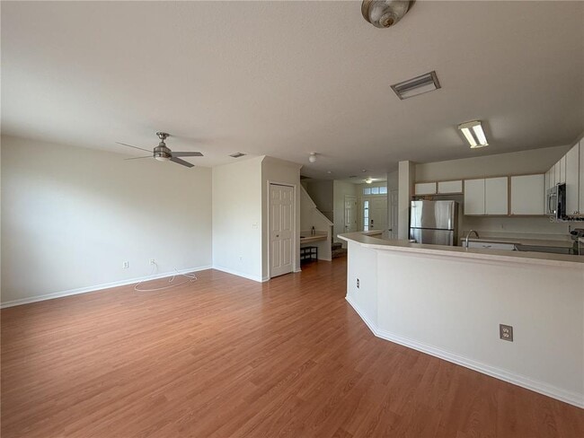 Building Photo - 6244 Olivedale Dr